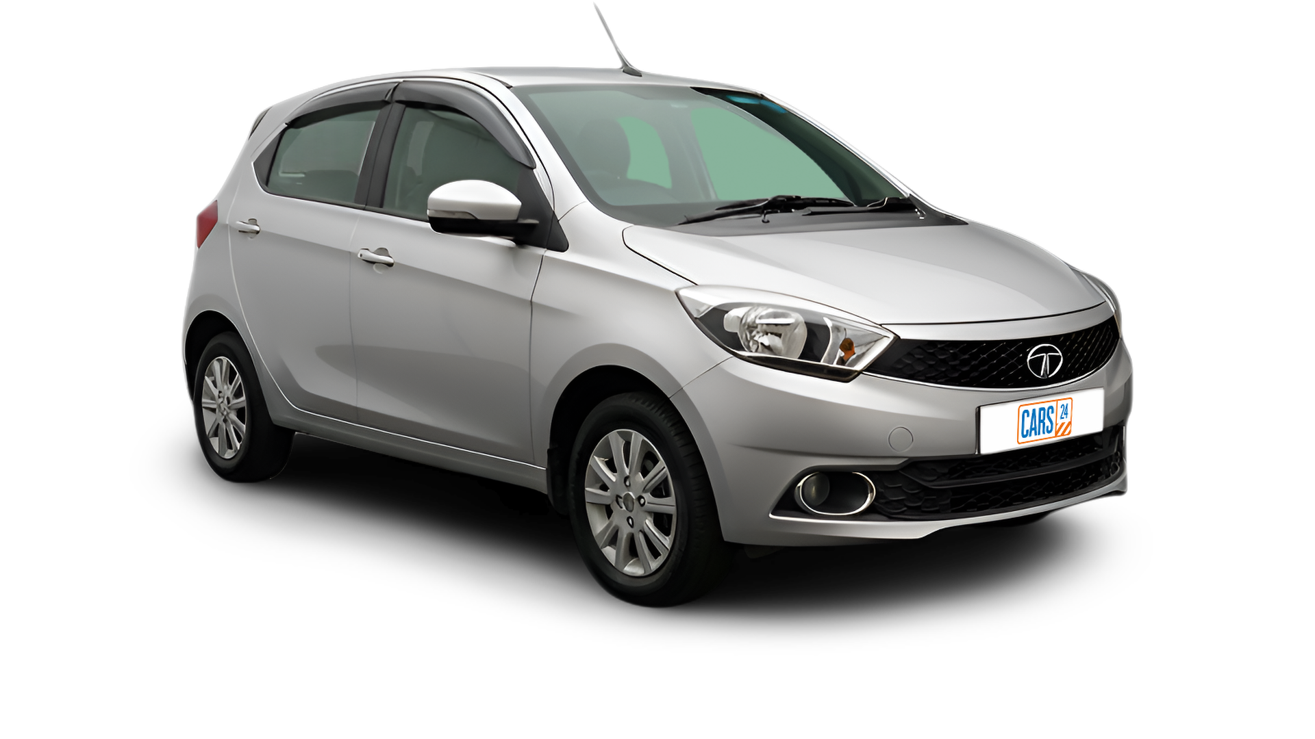 Tata Tiago-img